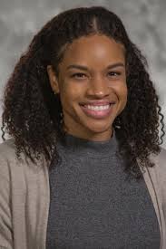 Tiffany Rowell's Instagram, Twitter & Facebook