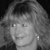 Duane Bender Email & Phone Number