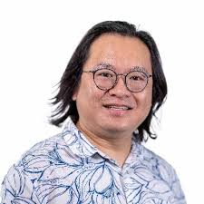 ASU Future of Forensic Science Initiative (@ASUForensics)