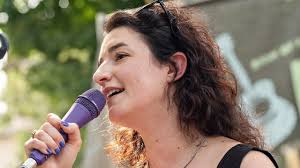 Someone Will Be There