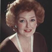 Hullett Family Obituaries