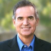 200+ "(kennard)" profiles