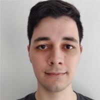 50+ "Arthur Robles" profiles