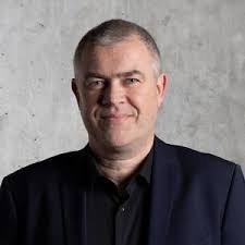 En af landets største kulturkommuner sparer litteraturfestival væk