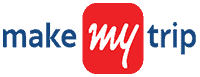 2000 instant discount on using your axis bank credit/debit cards for domestic hotel bookings at makemytrip. Mmt Coupons 50 Off Makemytrip Coupons And Flight Deals Today