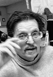 Kenneth Donelson Obituary (2018)