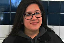 ALONDRA LOPEZ-ROSALES