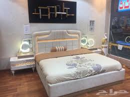 ايكيا قوقل Lhf