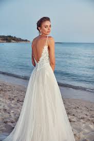 Wedding Dress Karina Destination Wedding Dress Designer Bridal Gowns Wedding Dresses