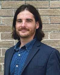 Jane Spitzer's Instagram, Twitter & Facebook