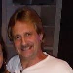 David Rockafellow's Instagram, Twitter & Facebook