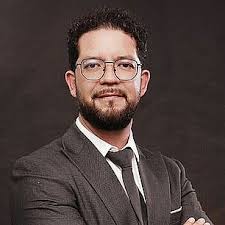 Automotive Logistics and Supply Chain Mexico 2025