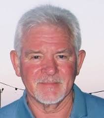 Scott Greve Obituary