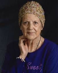 Therese "Terry” A. Potts Obituary November 30, 2025