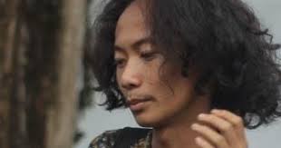 You can download free mp3 as a separate song and download a music. Lirik Lagu Smvll Cuma Dunia Telenovelas On