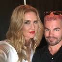 Profile Picture of Bridget Beer - Self Employed - BBPR - LinkedInon Google