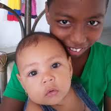 Cumplido Jaraba Esther Dianis