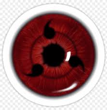 Sharingan Eye Sharingan Eye By Ramsesxll Sharingan Eye Png Image With Transparent Background Toppng A mangekyo sharingan is distinguished from a normal sharingan by its appearance, which change the form of the tomoe seal. ramsesxll sharingan eye png image