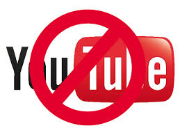 Videos have now become one of the best forms of content on the web. 10 Amazing Video Websites That Aren T Youtube