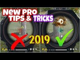 New Pro Tips Tricks Which You Should Know Free Fire Check More At Https Jabx Net Ne Pro Tip Trick Free