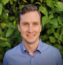 MEIxAEMO seminar: Q2 2023