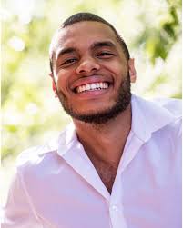 Corey Denson (@_ctmodels) • Instagram photos and videos