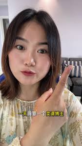 得罪麦克博主的奇异工作流教程