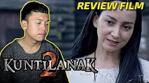 Baturaden purwokerto jawa tengah,pancuran tujuh. Best Of Kuntilanak 2 2019 Free Watch Download Todaypk