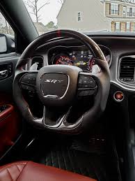 Dodge Charger Hellcat Dodge Charger Srt Dodge Charger Hellcat Dodge Charger