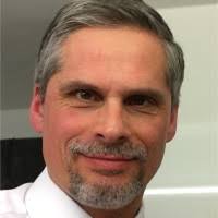 30+ "Dr Wulff" profiles