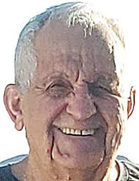 Obit: Philip Richard 'Phil' Rhinehart