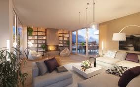 Fakten zu haus kaufen innsbruck. Schon Immer Besonders Bauart Immobilien Gmbh