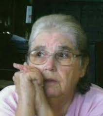 Dolores Theriot Obituary June 17, 2017