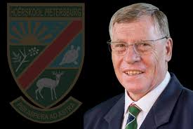 Polokwane-gemeenskap verenig met dié tradisie