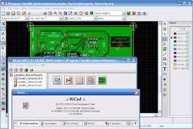 Kicad 2013 0 Download Free Kicad Exe