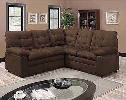 All hardware is included with this sectional sofa. 20 Recommended Great Cheap Living Room Sets Under 500