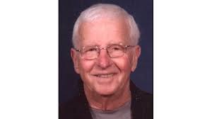 Dale Wayne Wagner Obituary (2025)