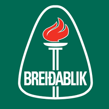 Jul 12, 2021 · ラグナロクオンライン、0からbreidablik鯖でのんびり遊ぶ日記です Knattspyrnudeild Breidabliks Home Facebook