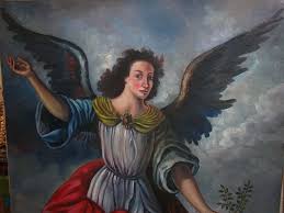 29 octubre 201829 octubre 2018 editorial. Oracion A Arcangel San Gabriel Efectiva 1000 Oracion A Arcangel San Gabriel Efectiva 1000