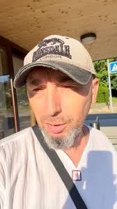 Reel by Albert Piotrowski (@piotrowski6534) · March 24, 2025