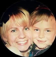 Menlo Magazine: Summer 2024 by Menlo College