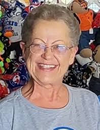 Obituary information for Sharon Lynn Casteel