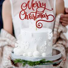 By nancy young in artwork. Starsgarden Red Merry Christmas Cake Topper Home Party Holiday Santa And Reindeers Cake Decorations Happy New Year 2020 Cake Topper Hello 2020 Party Decorations Red Merry Christmas Amazon In Toys Games