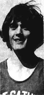 Terrorist-held hotel stormed by soldiers