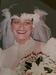 How to find childhood friend Corrine Albanese?