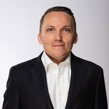 Top 50 Global Thought Leaders and Influencers