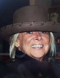 Jane Boucher's Instagram, Twitter & Facebook