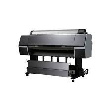 This file contains the epson stylus pro 3880 printer driver v6.60. Epson Stylus Pro 3885 Windows 10 Driver Download Epson Surecolor T5270d Driver Driver And Resetter For Epson Printer Printer Driver Epson Epson Printer Epson Workforce Pro Wf R5190 Dtw Printer Software