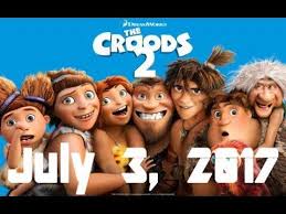 The Croods 2 Free Free Movies Online Movies Online Full Movies