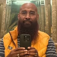 TODAY'S HADITH (21/05/1447) Narrated Ibn `Umar: Allah's Messenger (ﷺ) said,  "Amongst the trees, there is a tree, the leaves of which do not fall and is  like a Muslim. Tell me the